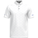 Mizuno Mizuno RB Polo White